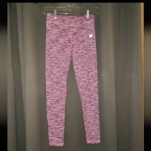 ⭐️ 4 / $10 ⭐️ Sketchers girls pants